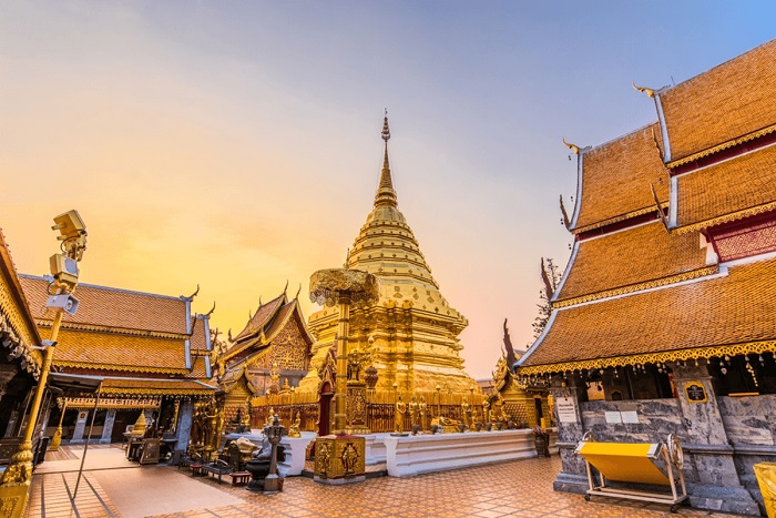 chiang mai 2