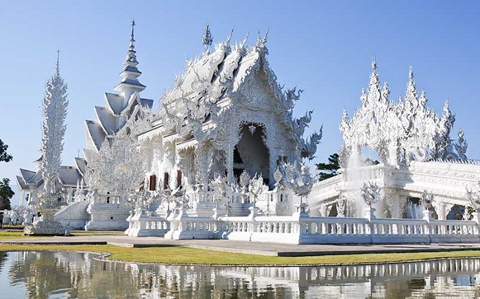 wat-rong-khun-2
